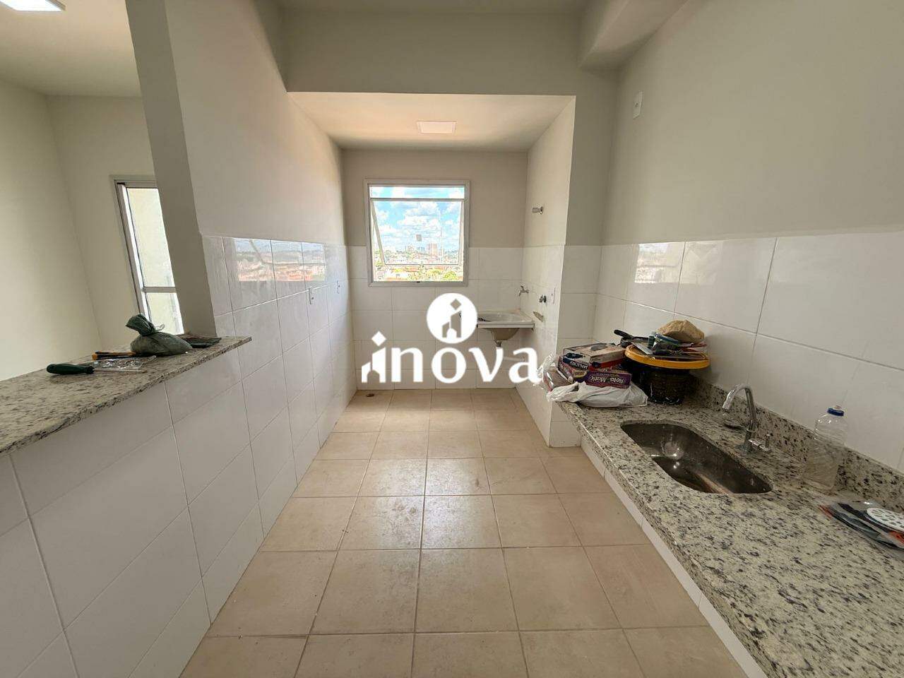Apartamento à venda no Estados Unidos: 