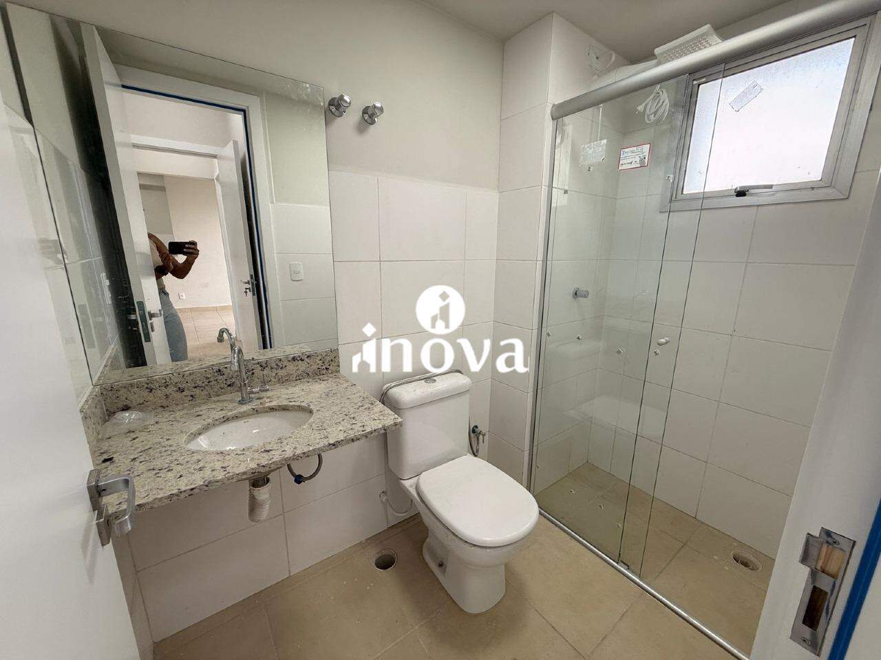 Apartamento à venda no Estados Unidos: 