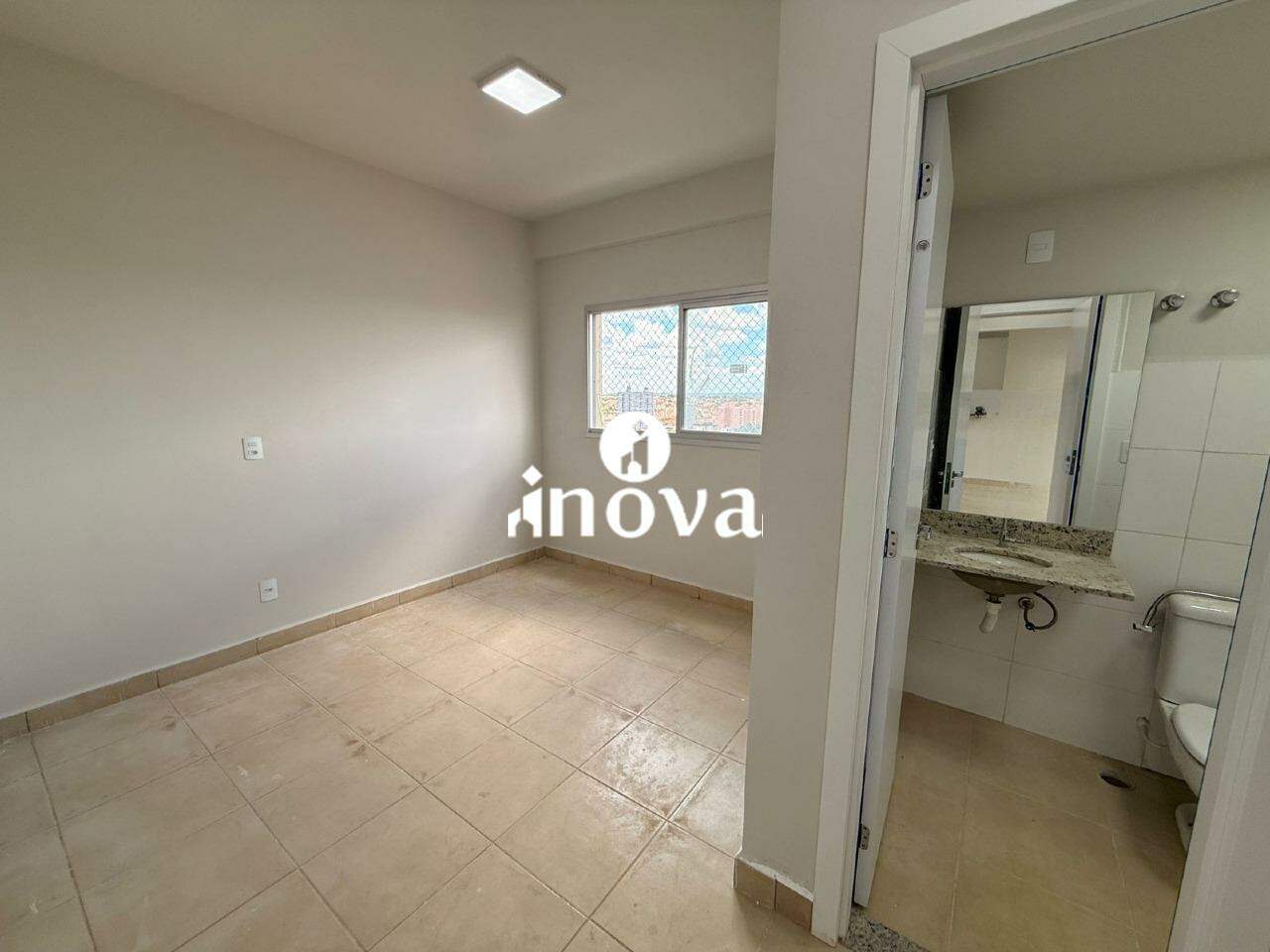 Apartamento à venda no Estados Unidos: 