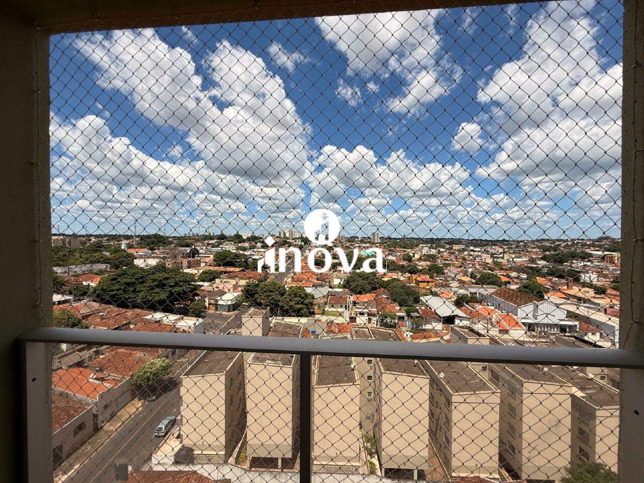 Apartamento à venda no Estados Unidos: 