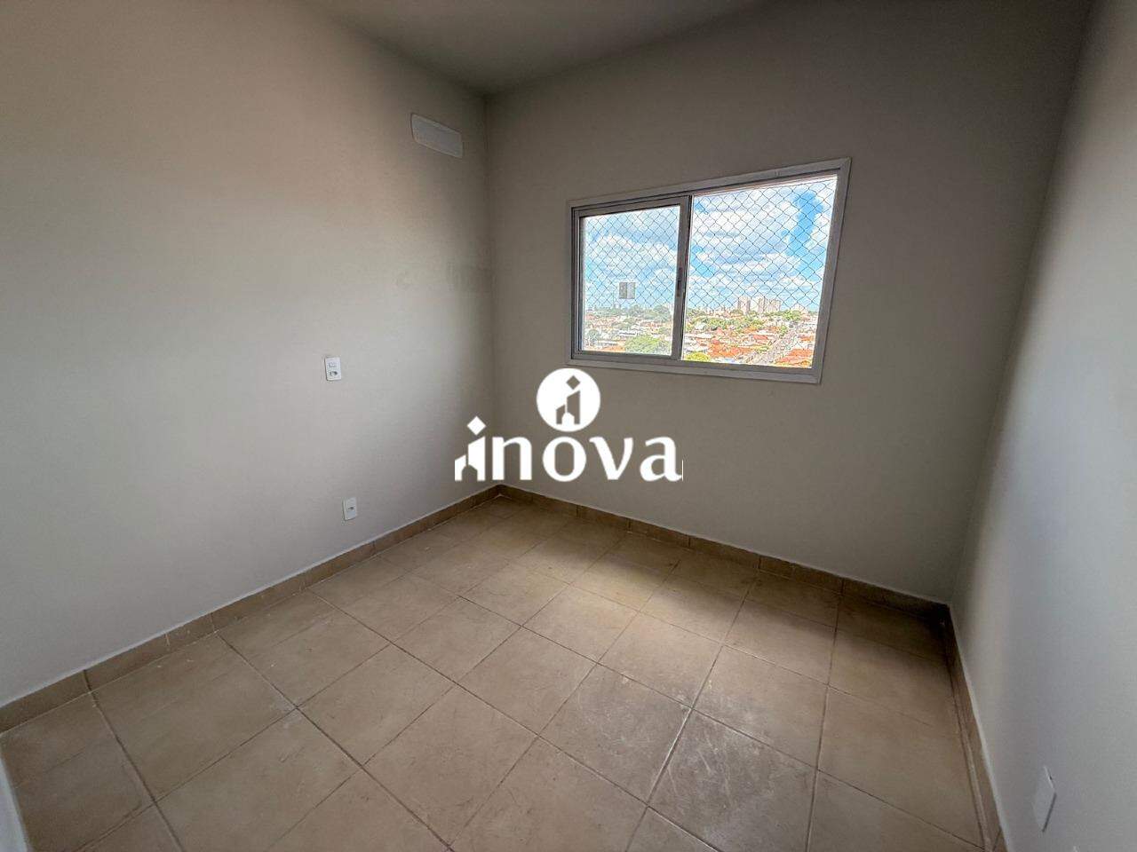 Apartamento à venda no Estados Unidos: 
