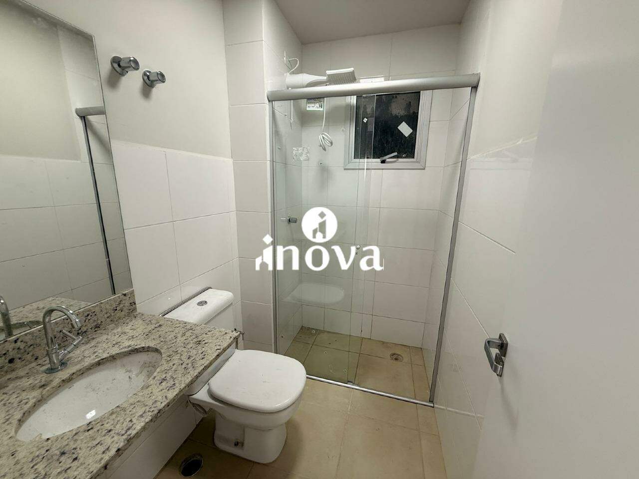 Apartamento à venda no Estados Unidos: 