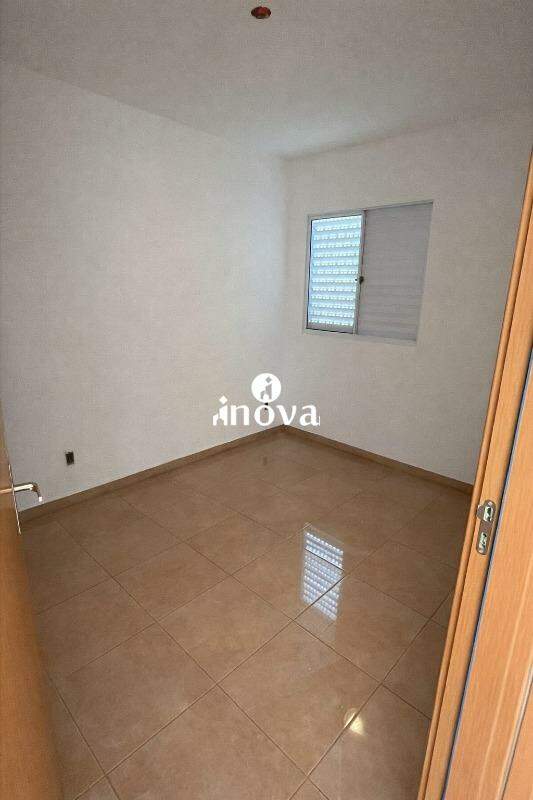 Casa à venda no Parque das Aroeiras: 