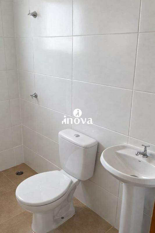 Casa à venda no Parque das Aroeiras: 