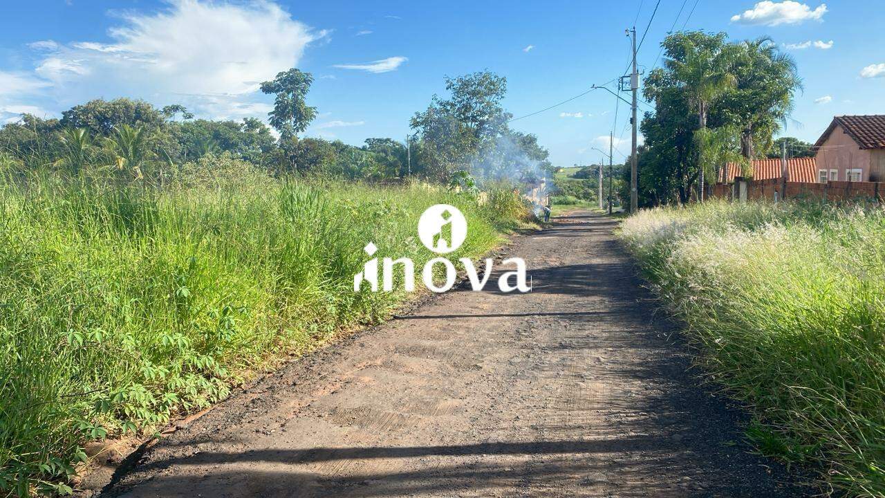 Terreno/Área à venda no Mariita, Chácaras: 