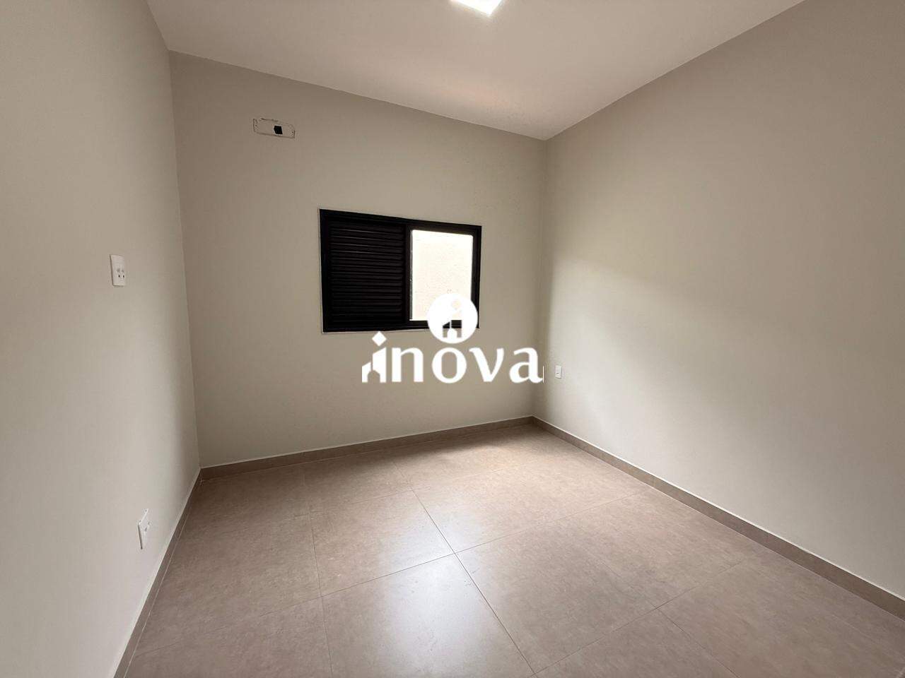 Casa Condomínio à venda no Damha Fit, Residencial: 