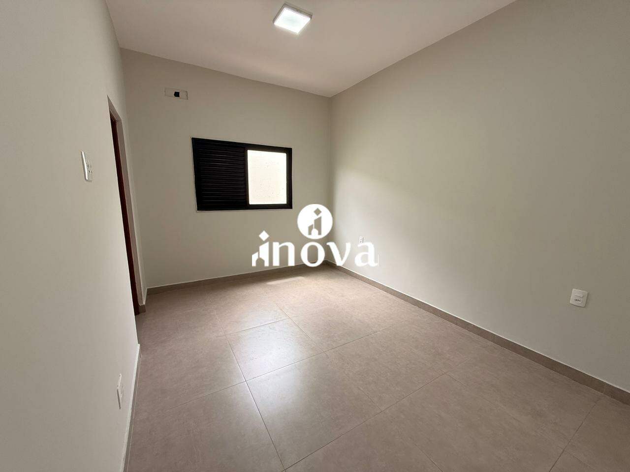 Casa Condomínio à venda no Damha Fit, Residencial: 