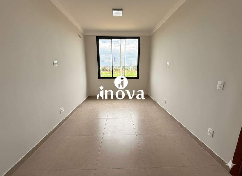 Casa Condomínio à venda no Damha Fit, Residencial: 