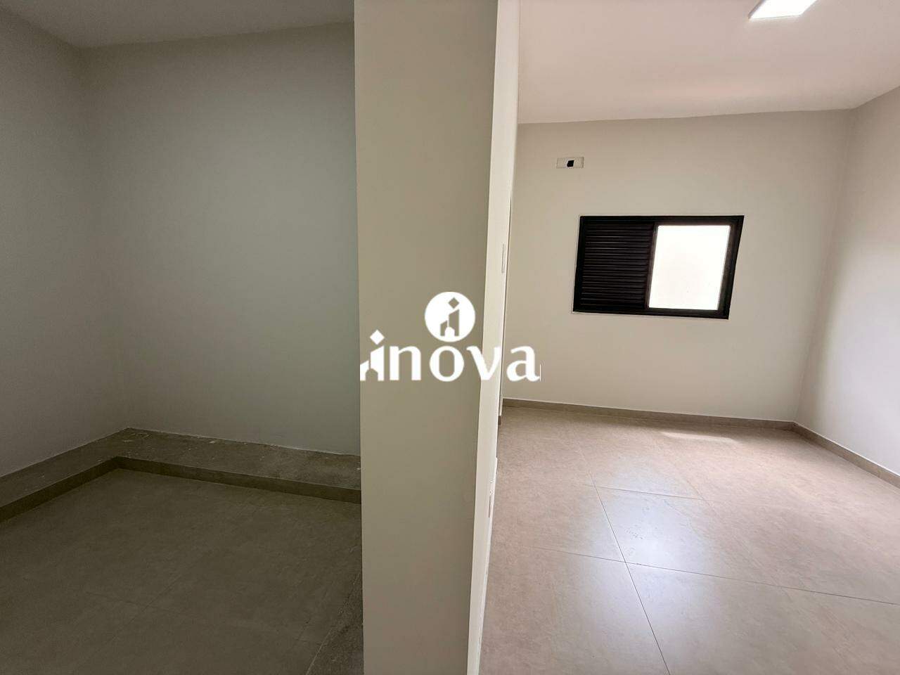 Casa Condomínio à venda no Damha Fit, Residencial: 