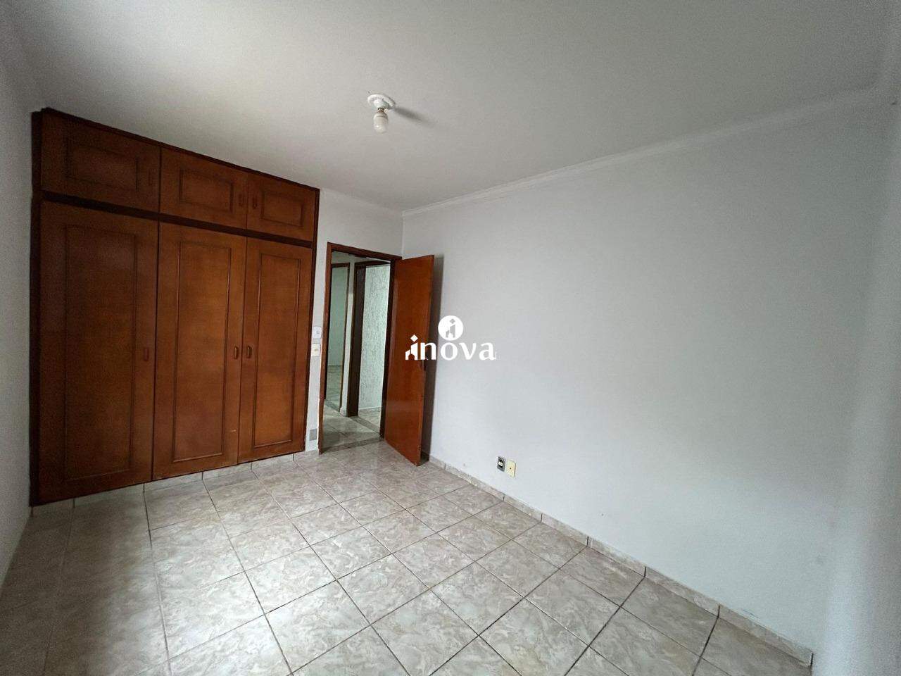 Casa à venda no Uberaba I - Conjunto: 