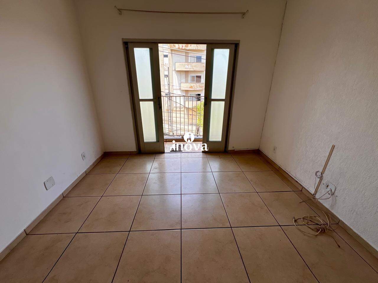 Apartamento à venda no Quinta da Boa Esperança: 