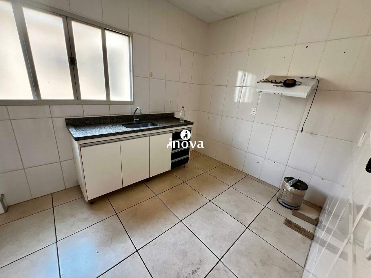 Apartamento à venda no Quinta da Boa Esperança: 