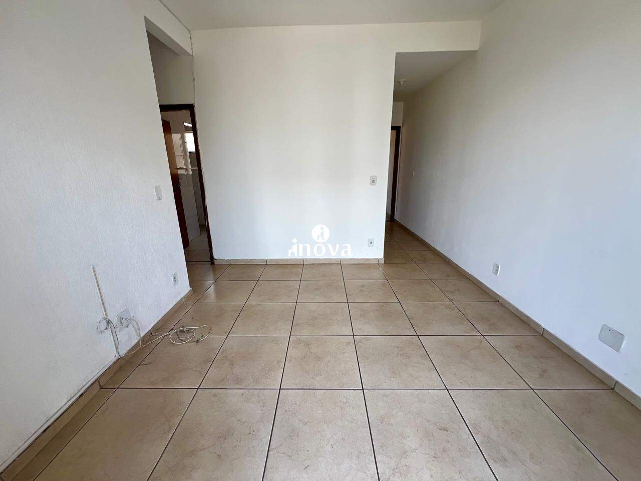 Apartamento à venda no Quinta da Boa Esperança: 