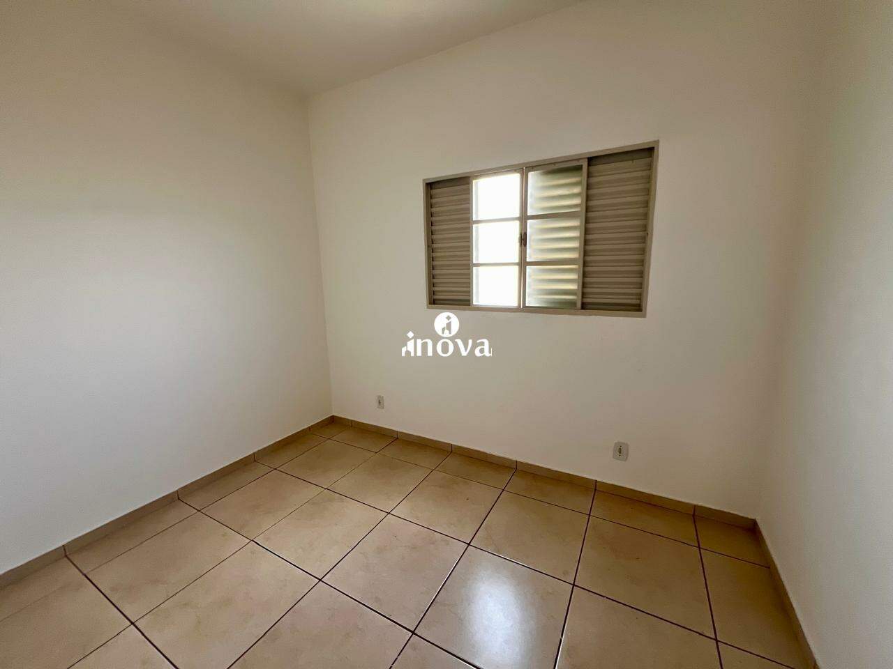 Apartamento à venda no Quinta da Boa Esperança: 