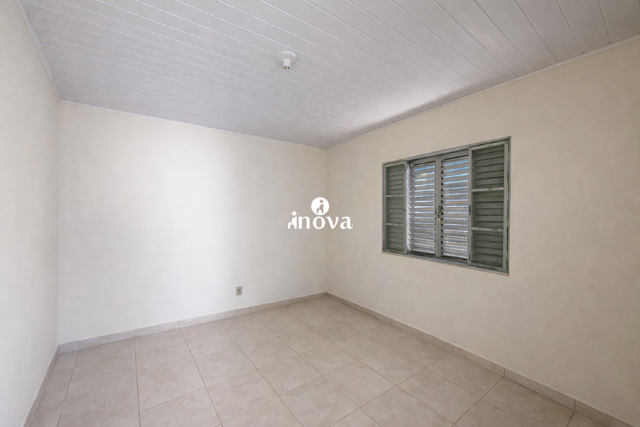 Casa à venda no Marajó, Jardim: 