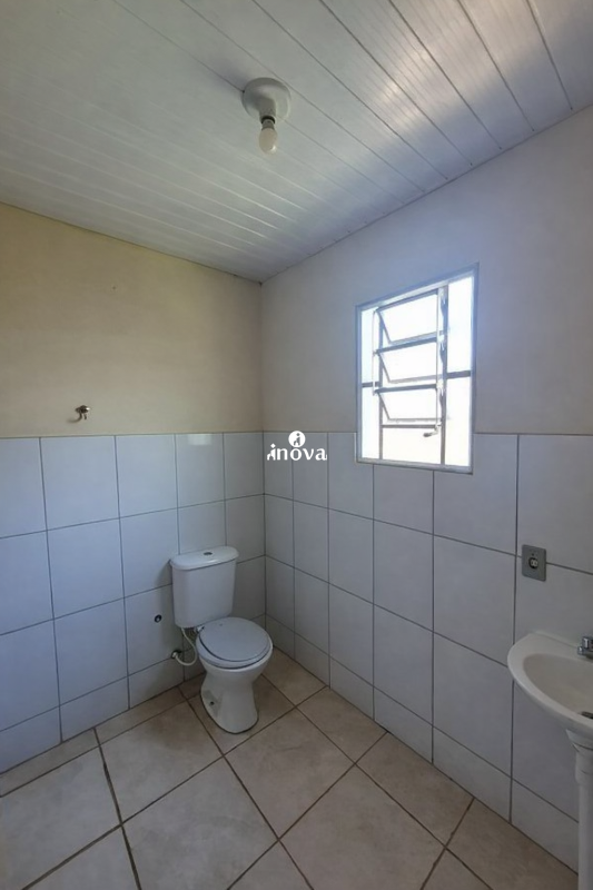Casa à venda no Marajó, Jardim: 