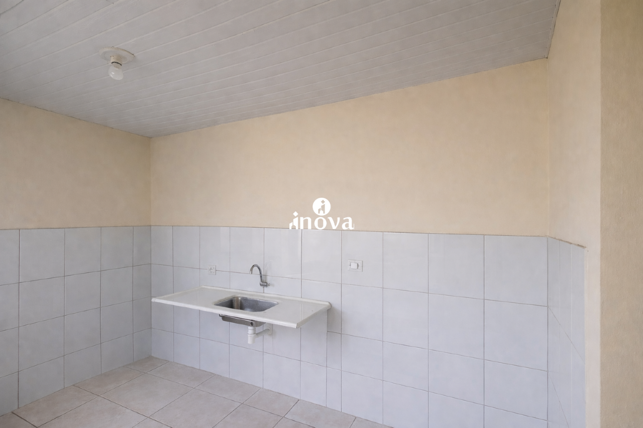 Casa à venda no Marajó, Jardim: 