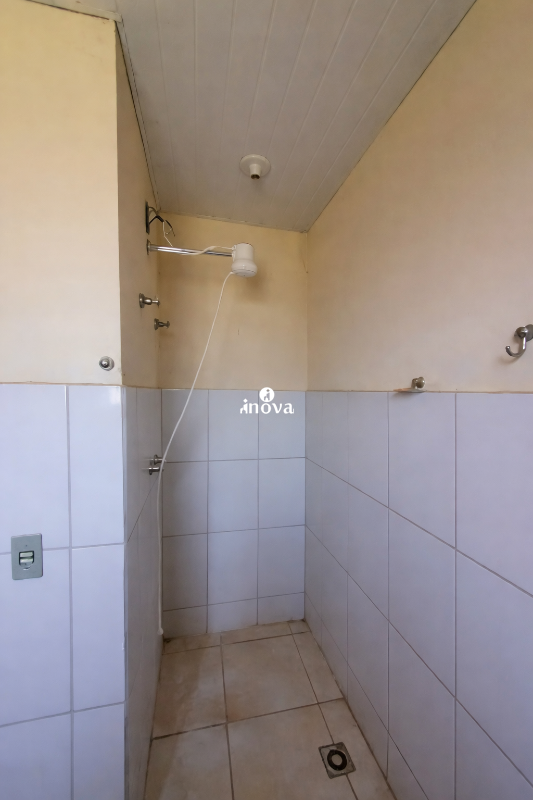 Casa à venda no Marajó, Jardim: 