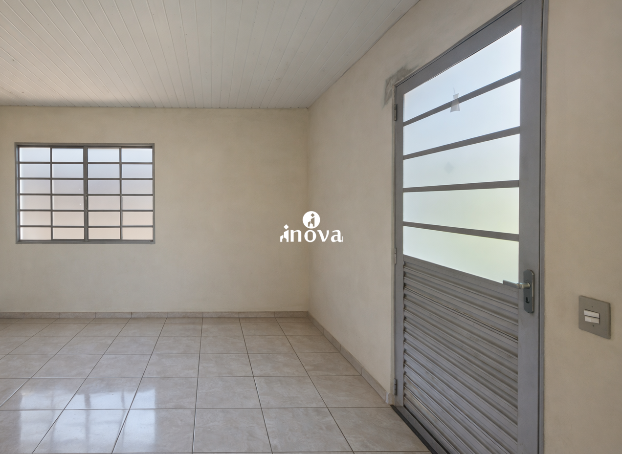 Casa à venda no Marajó, Jardim: 