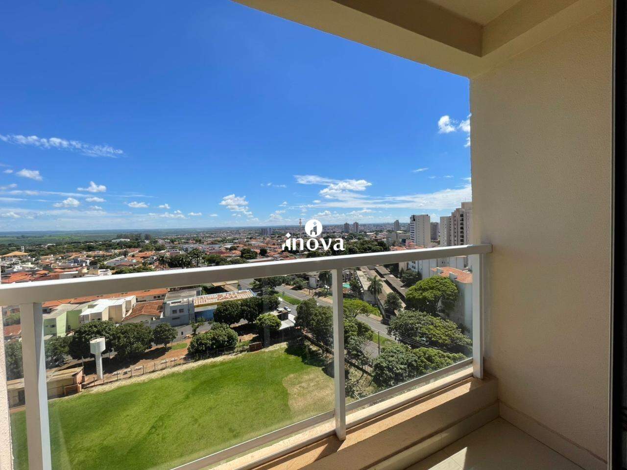 Apartamento à venda no Olinda: 