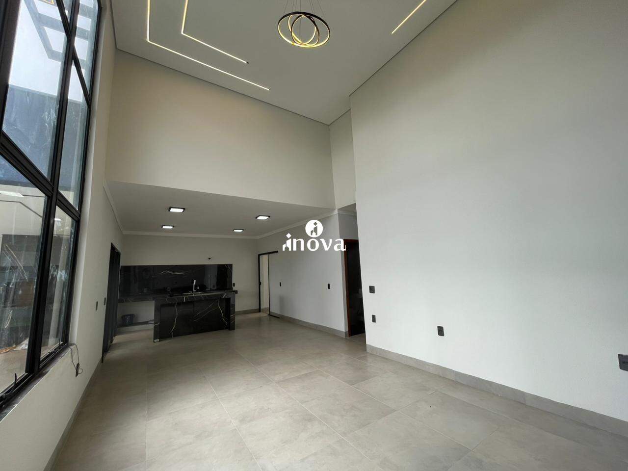 Casa à venda no Tancredo Neves, Residencial: 