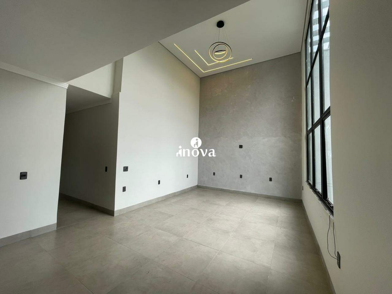 Casa à venda no Tancredo Neves, Residencial: 