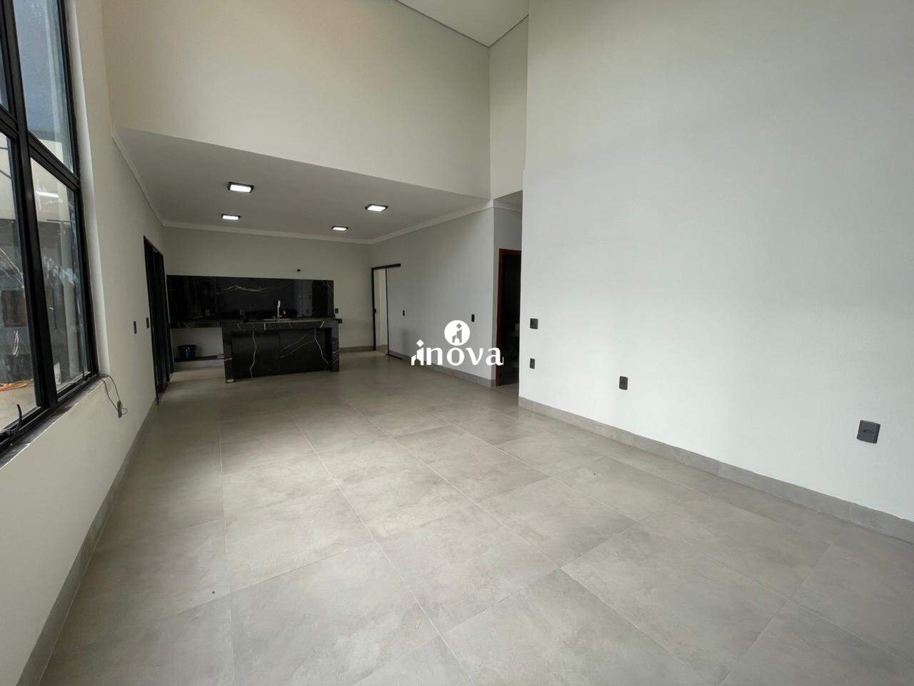 Casa à venda no Tancredo Neves, Residencial: 