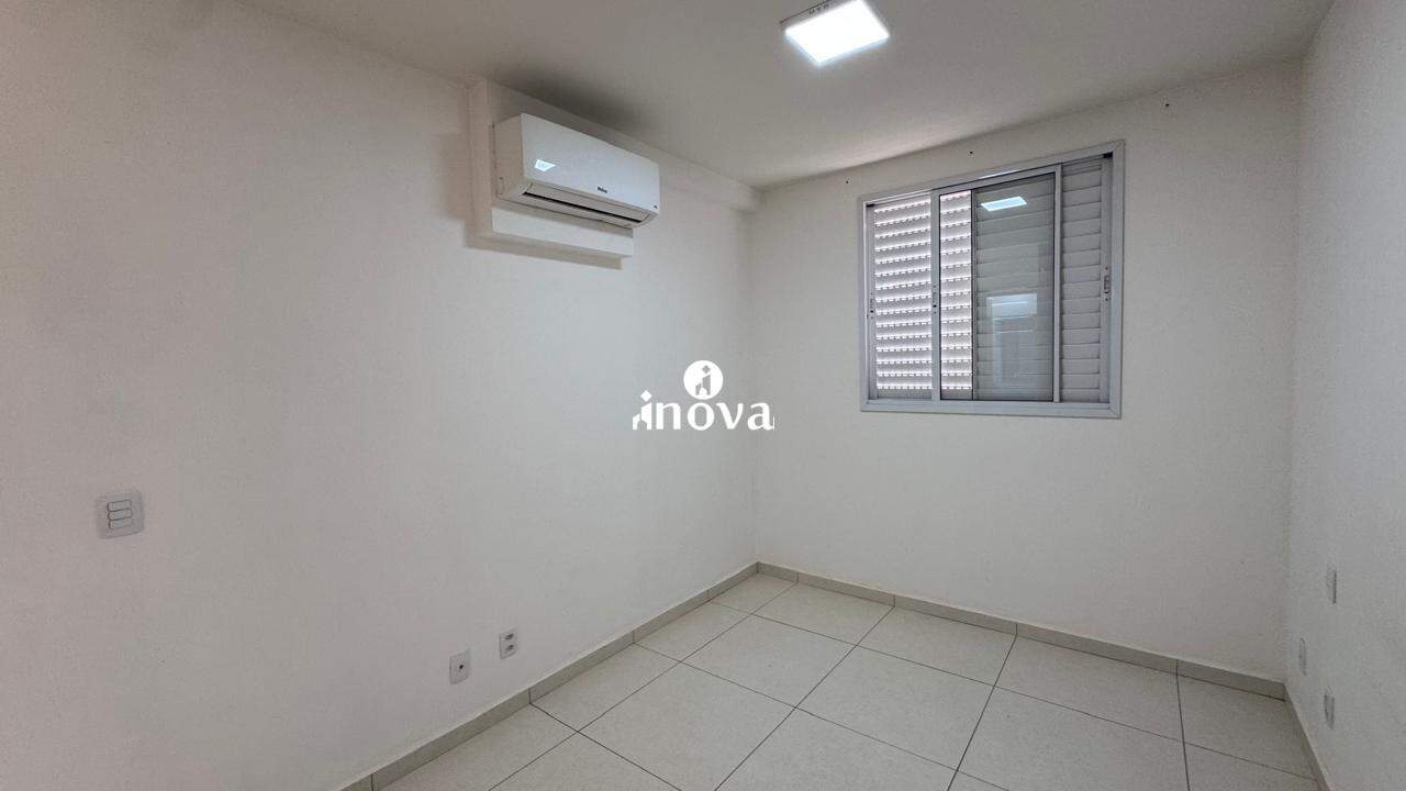 Apartamento à venda no Jardim do Lago: 