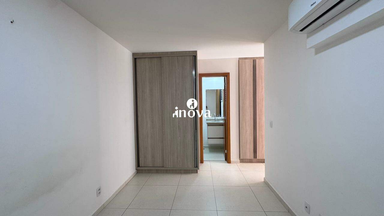 Apartamento à venda no Jardim do Lago: 