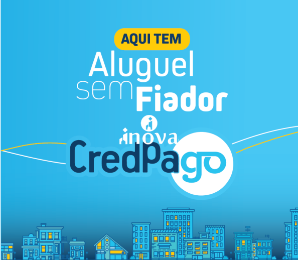 Apartamento para aluguel no Mercês: 