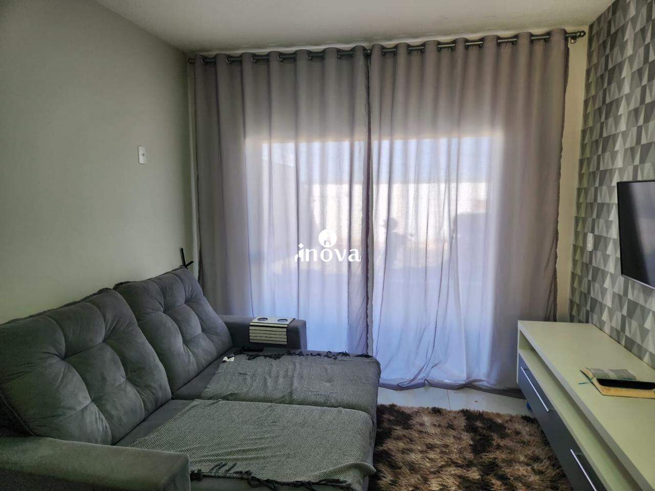 Apartamento à venda no Maracanã, Jardim: 