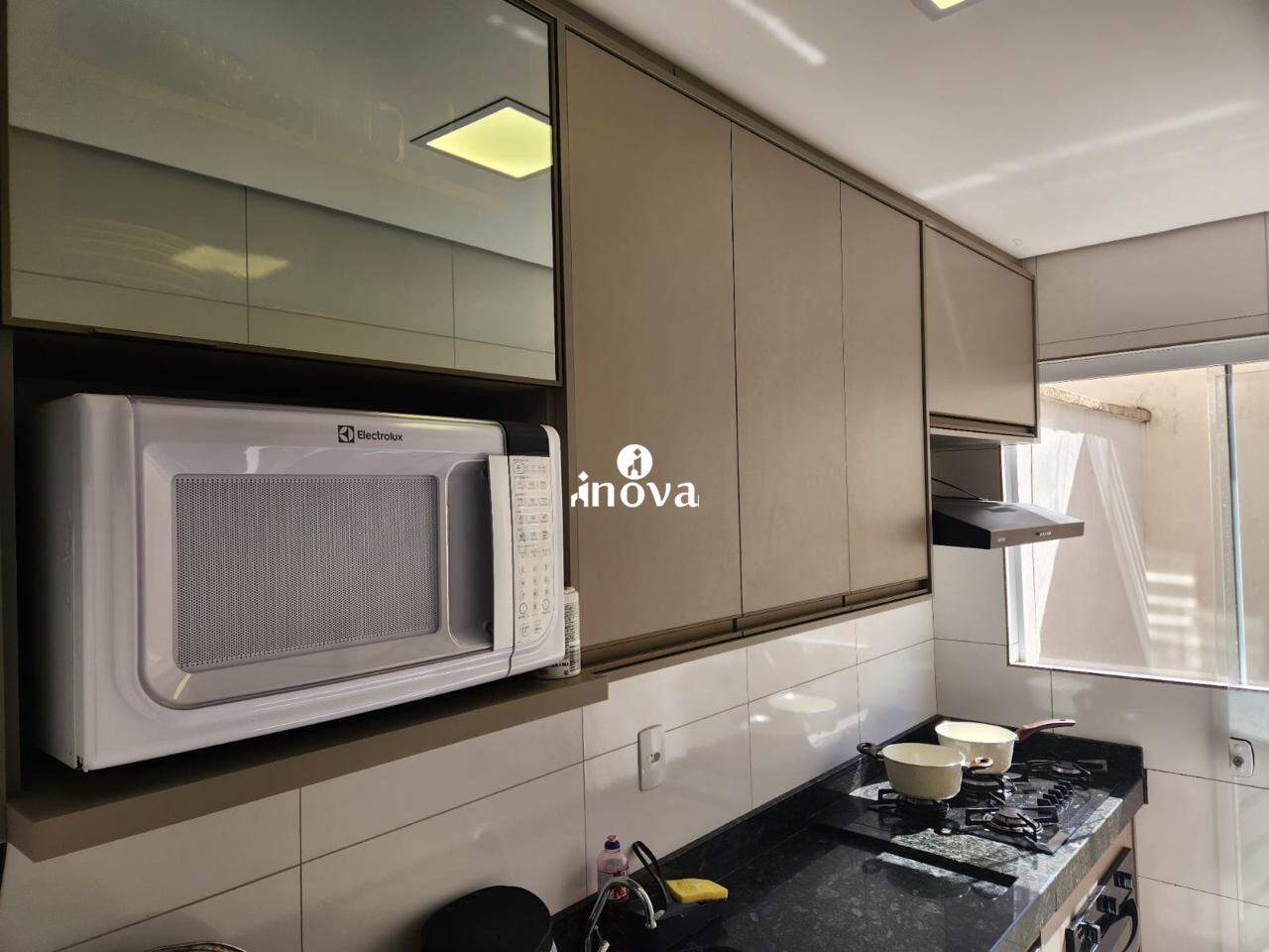 Apartamento à venda no Maracanã, Jardim: 
