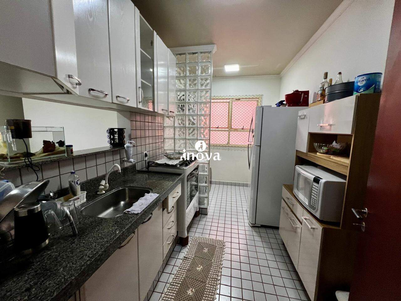 Apartamento à venda no Estados Unidos: 