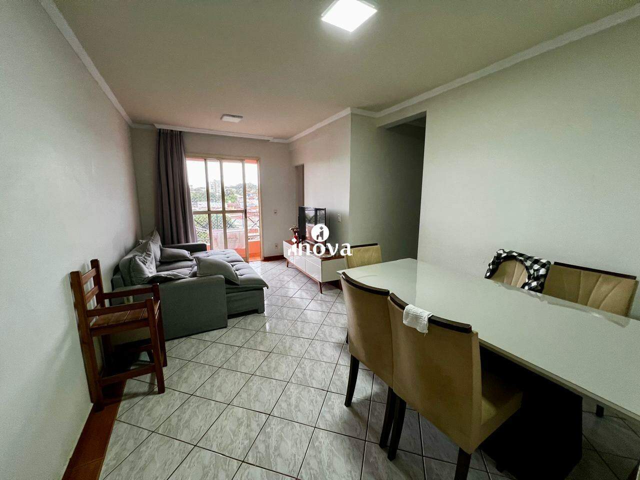 Apartamento à venda no Estados Unidos: 