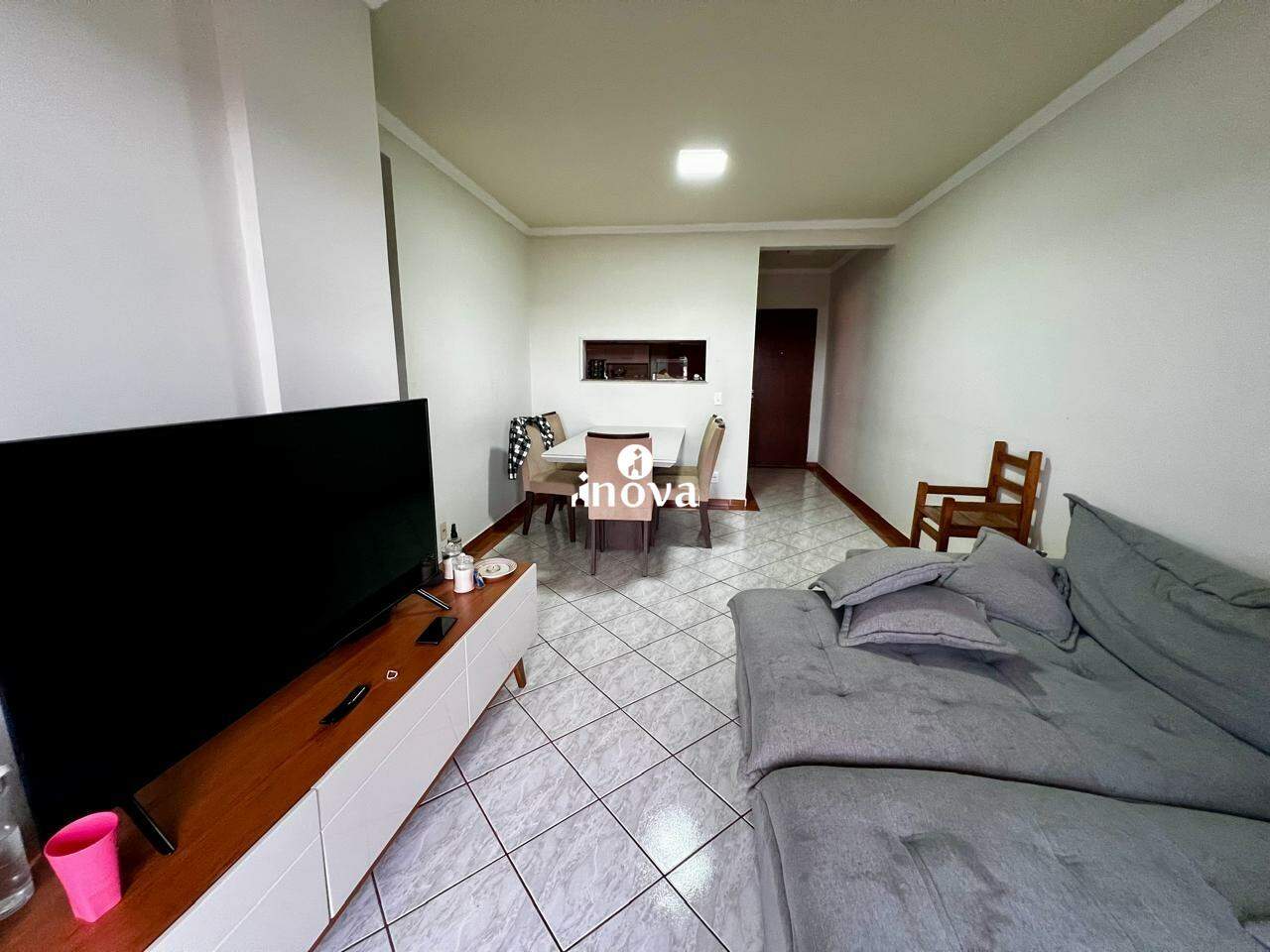 Apartamento à venda no Estados Unidos: 