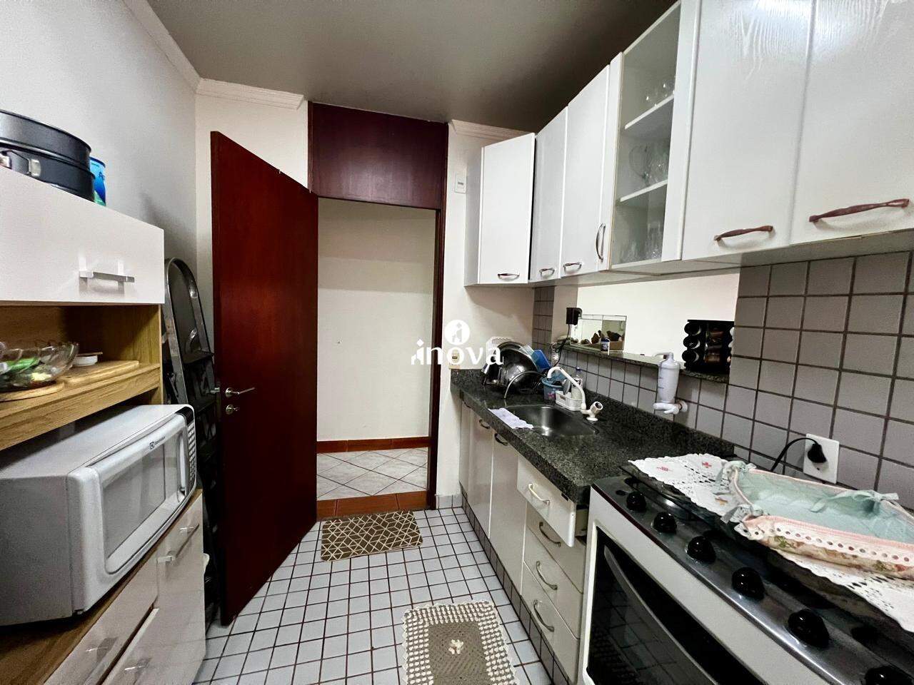 Apartamento à venda no Estados Unidos: 