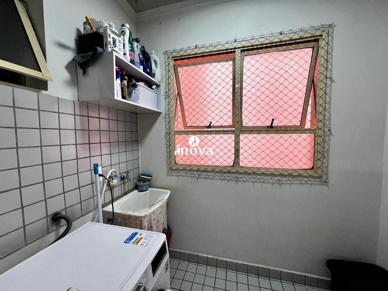 Apartamento à venda no Estados Unidos: 