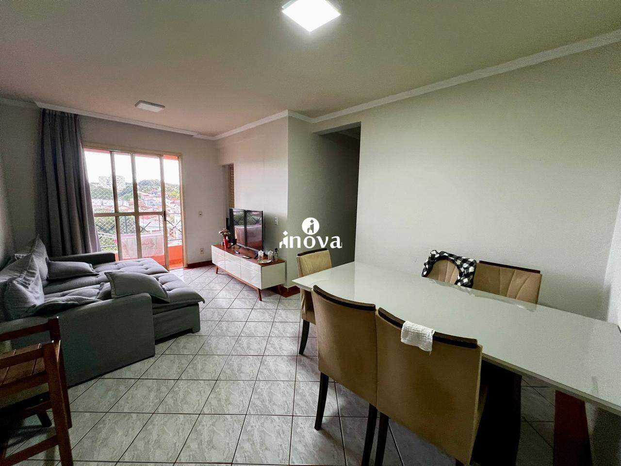 Apartamento à venda no Estados Unidos: 
