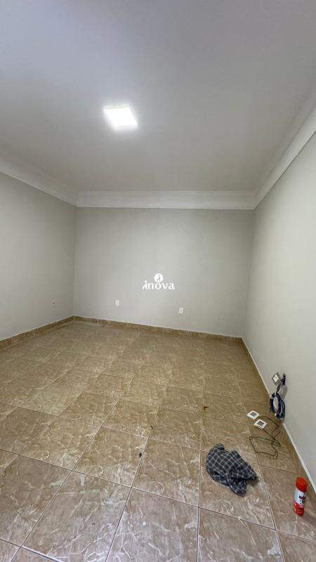 Casa à venda no Uberaba I - Conjunto: 