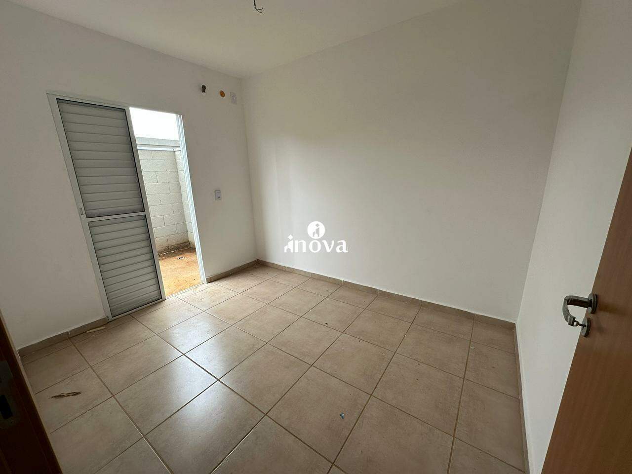 Apartamento à venda no Jardim do Lago: 