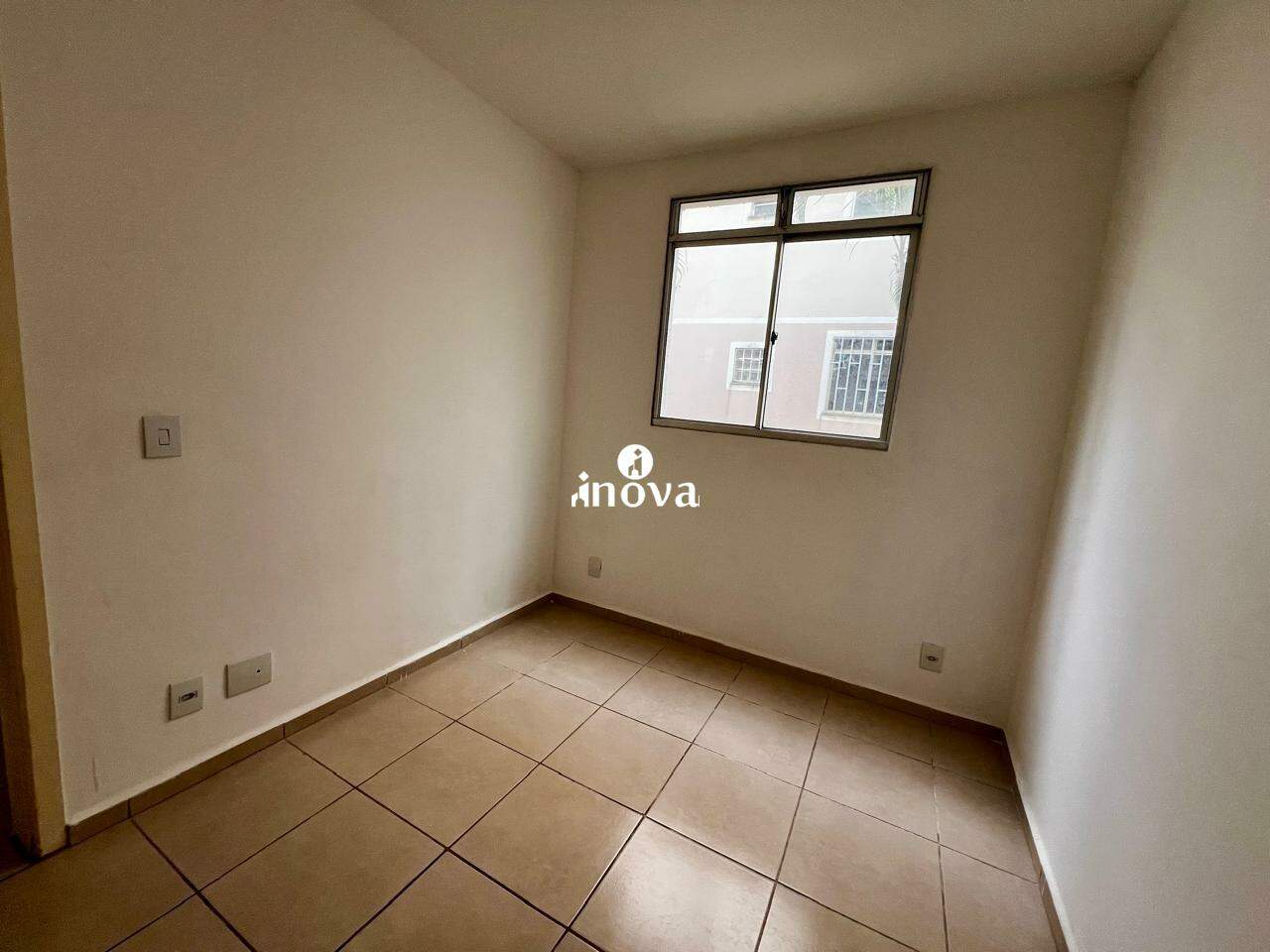 Apartamento à venda no Guanabara: 