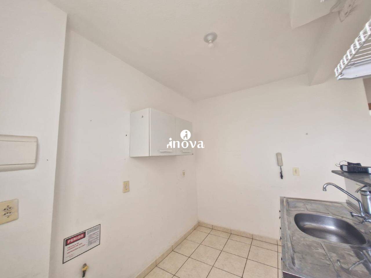 Apartamento à venda no Palmeiras,Residencial: 