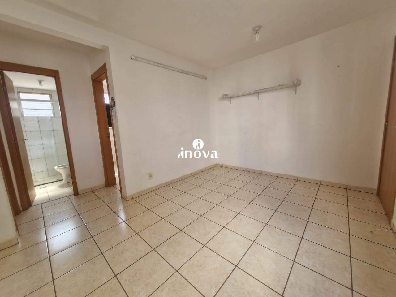 Apartamento à venda no Palmeiras,Residencial: 