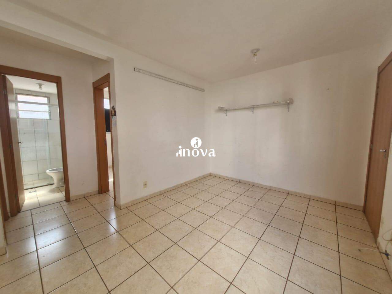 Apartamento à venda no Palmeiras,Residencial: 