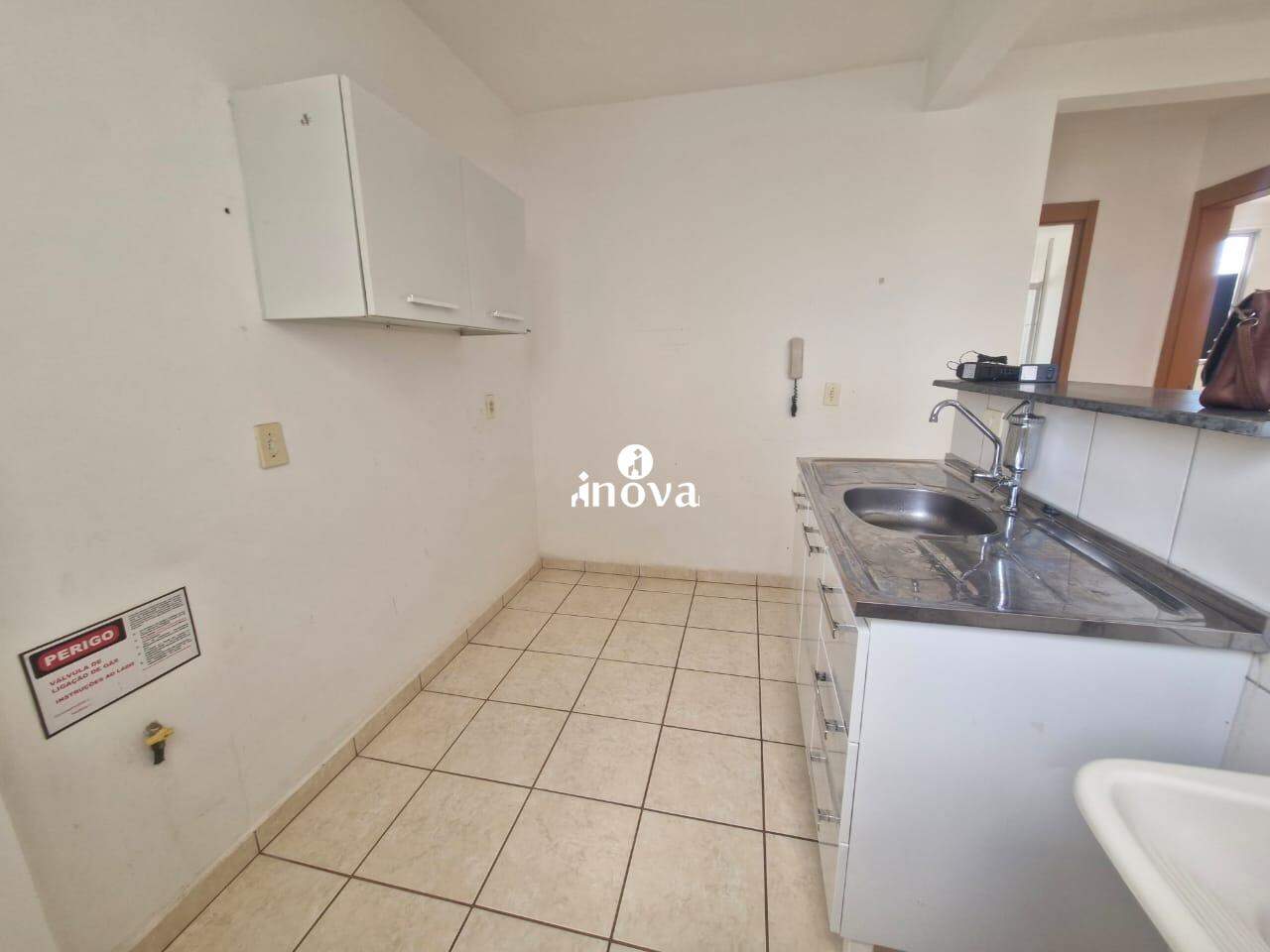 Apartamento à venda no Palmeiras,Residencial: 