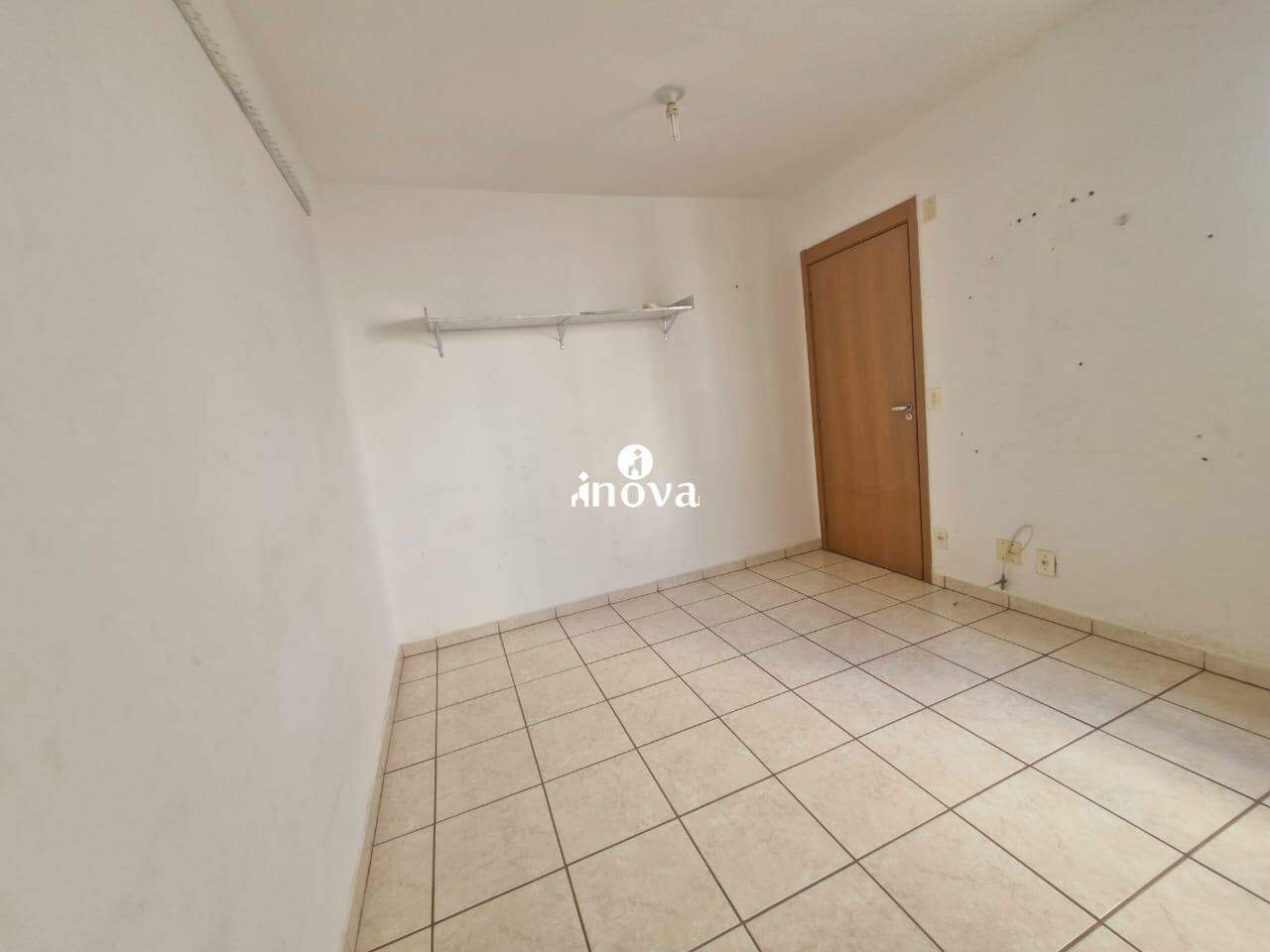 Apartamento à venda no Palmeiras,Residencial: 