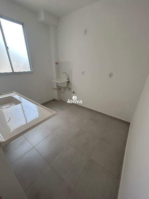 Apartamento à venda no Boa Vista: 