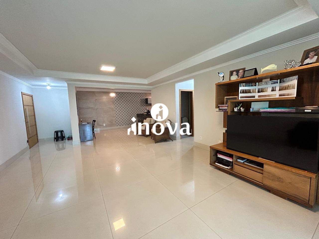 Apartamento à venda no Santa Maria: 