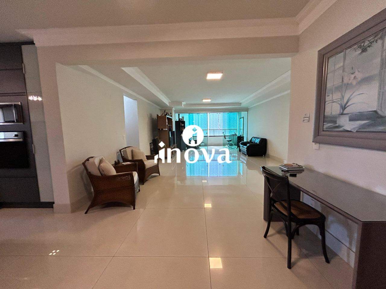 Apartamento à venda no Santa Maria: 