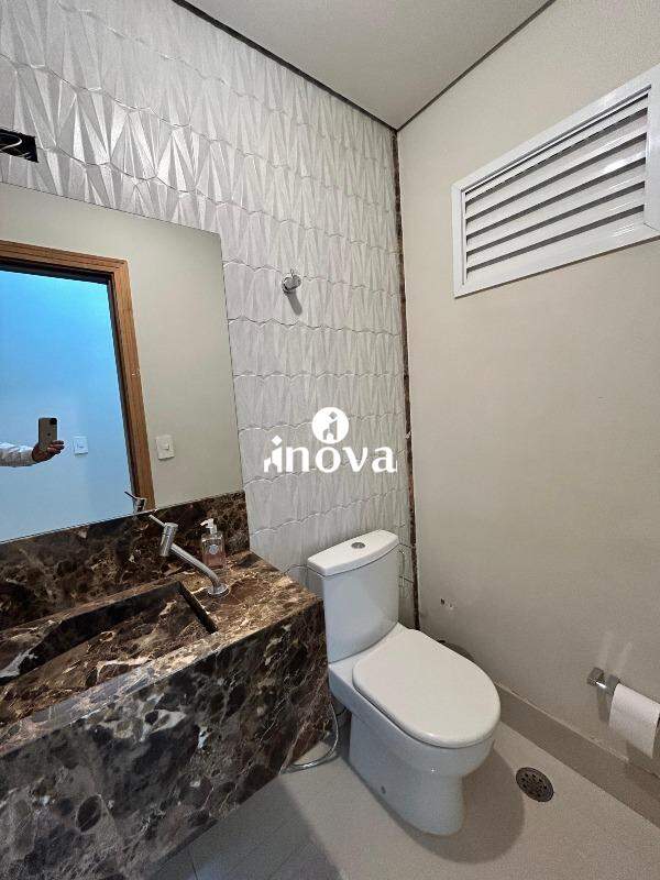 Apartamento à venda no Santa Maria: 